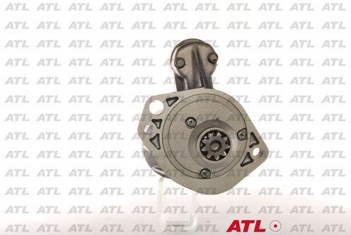 żtartér ATL Autotechnik